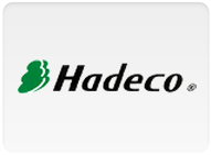 logo-hadeco